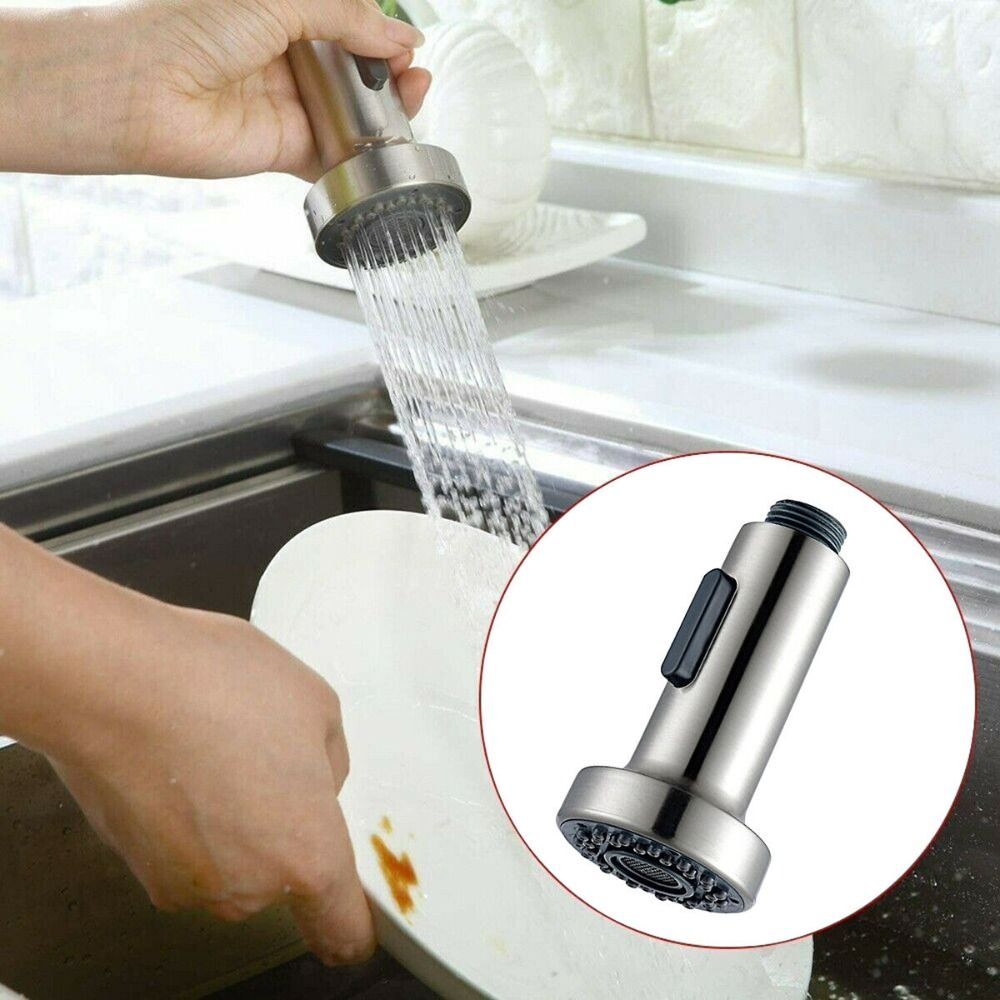 Kitchen Appliances White - Zapasowa wymiana mikser kuchenny z kranu