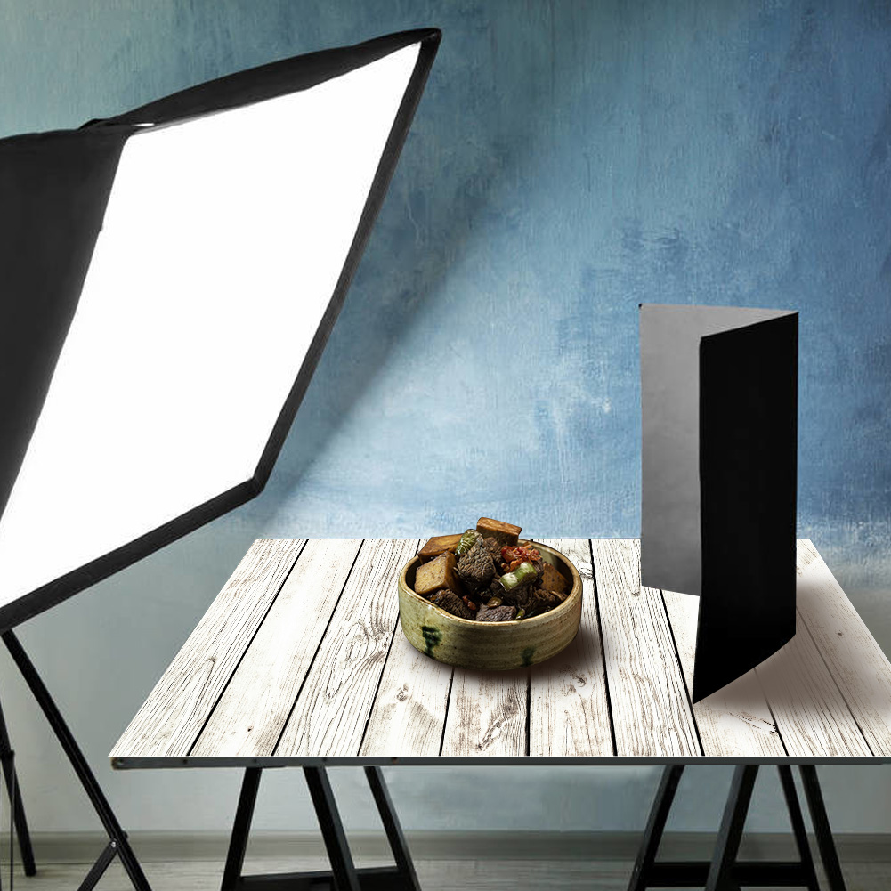 Tło fotograficzne w stylu rust – Kitchen Appliances Photos recenzja i cena