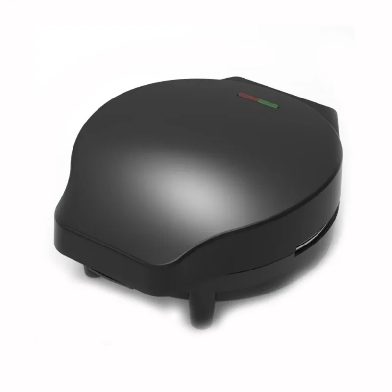 Maszyna do omletów 110V-220V,  – Donut Maker Mini recenzja i cena