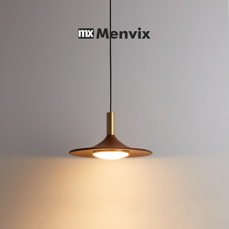 Nowoczesne lampy wiszące LED d – Kitchen Appliances In White recenzja i cena