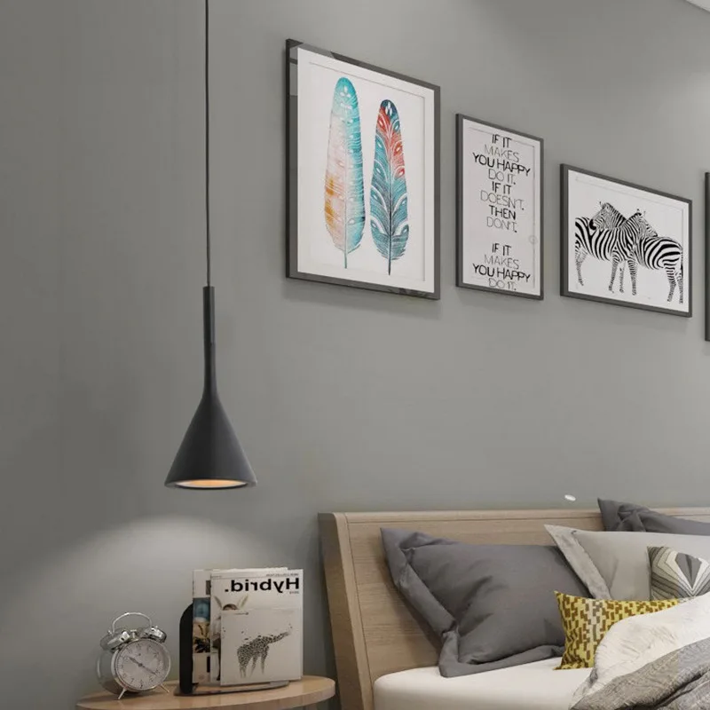 Modern Led Pendant Lights Mult – Kitchen Appliances In White recenzja i cena