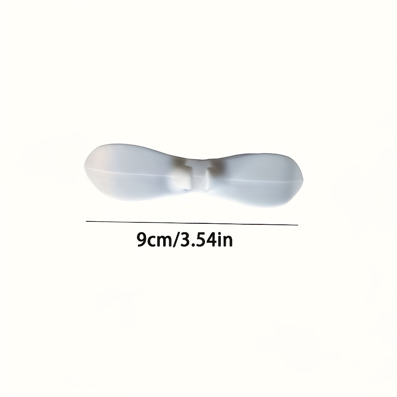 5 białych lub czarnych plastik – Kitchen Appliances White recenzja i cena