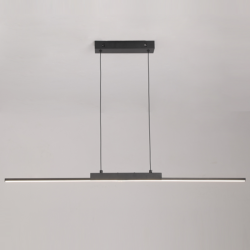 Lampy wiszące Nowoczesne prost – Kitchen Appliances In White recenzja i cena