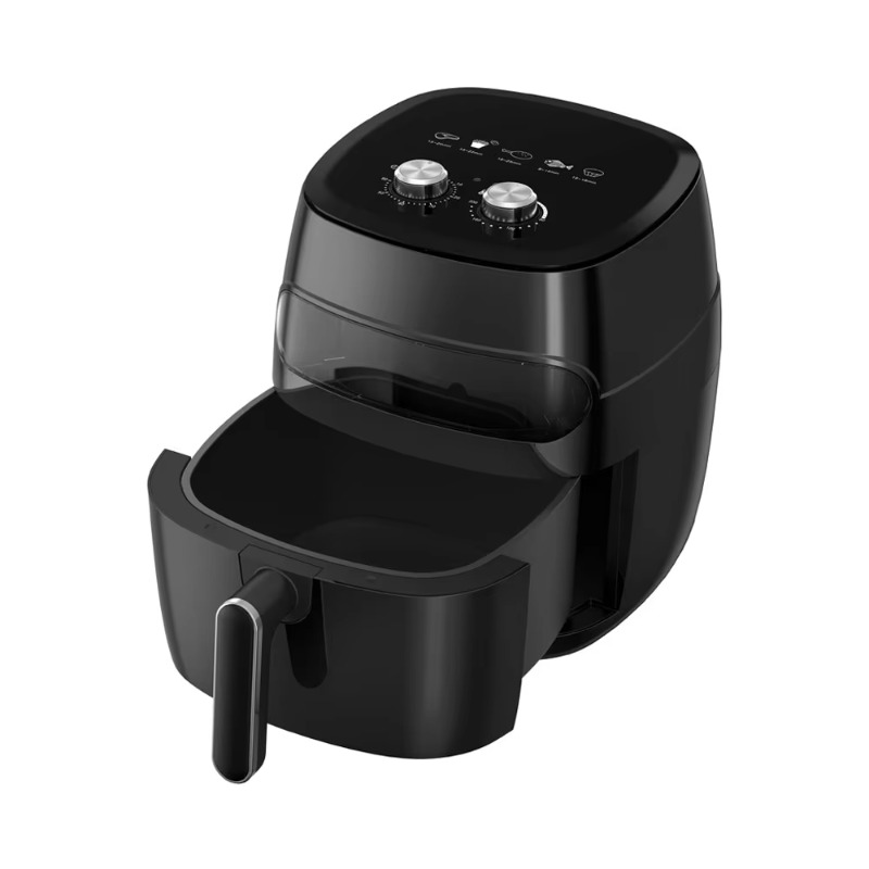 Hurtownia nowych produktów: el – Kitchen Appliances Logo recenzja i cena