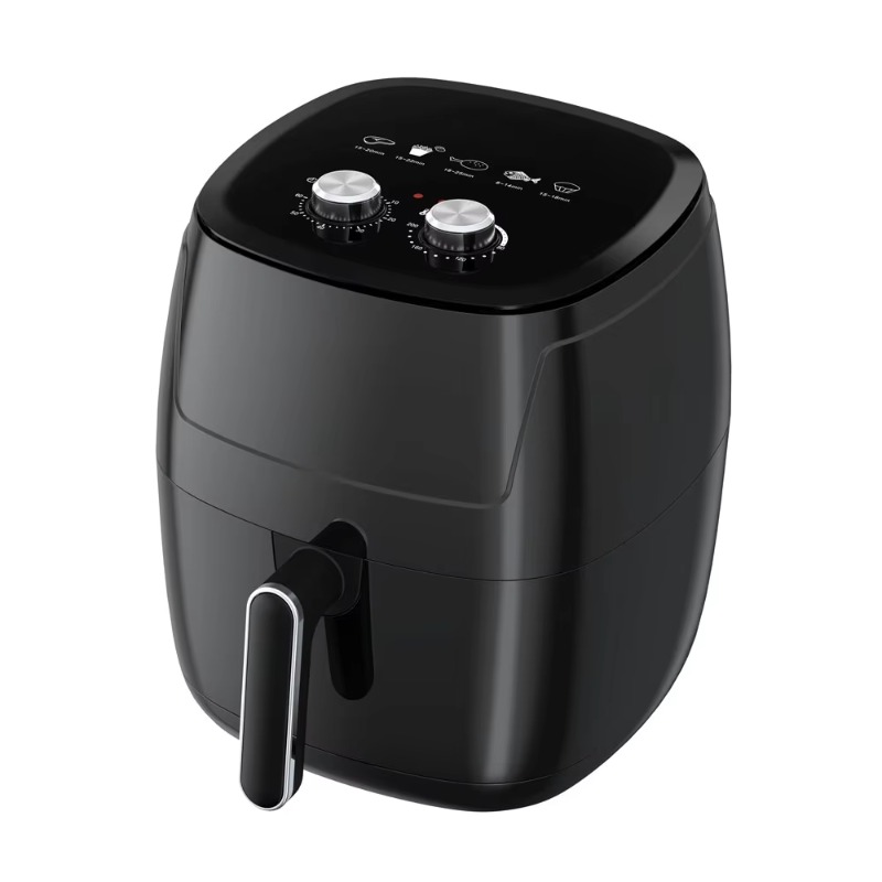 Hurtownia nowych produktów: el – Kitchen Appliances Logo recenzja i cena