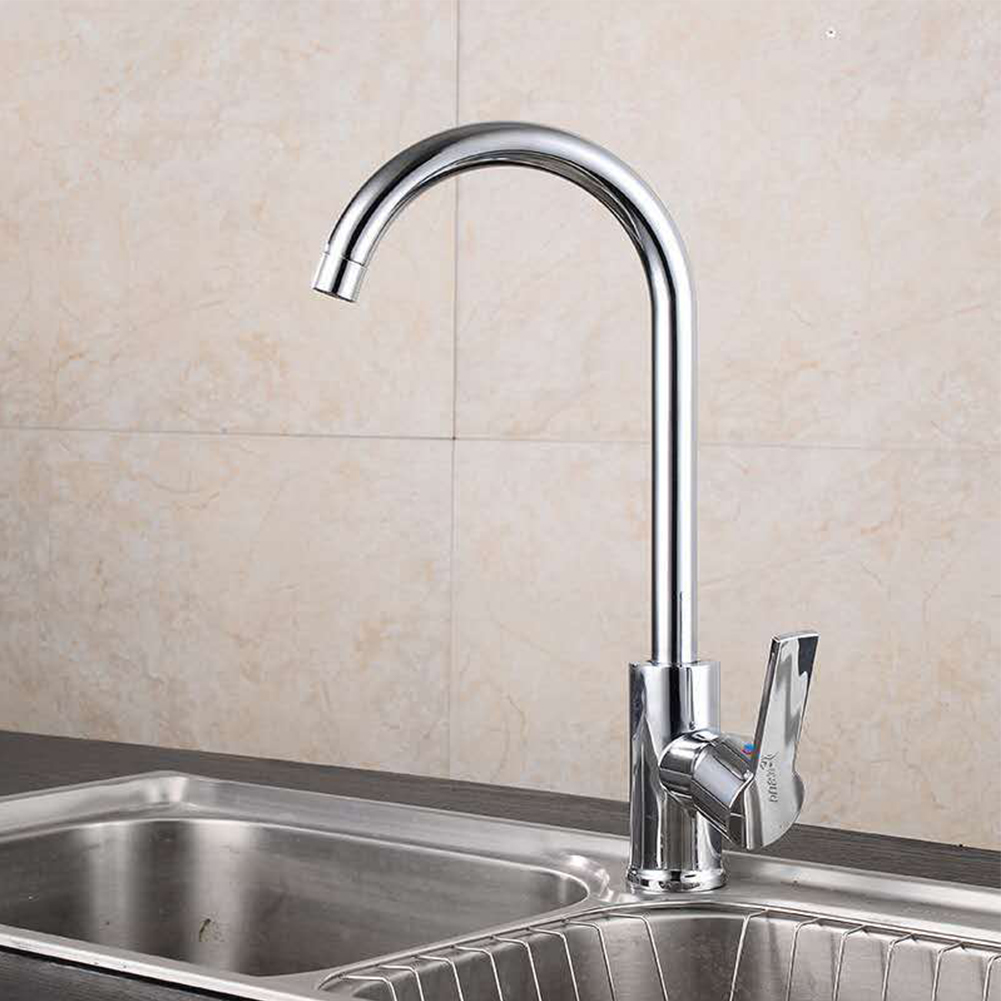 Bateria zlewozmywakowa zimna i – Kitchen Appliances White recenzja i cena