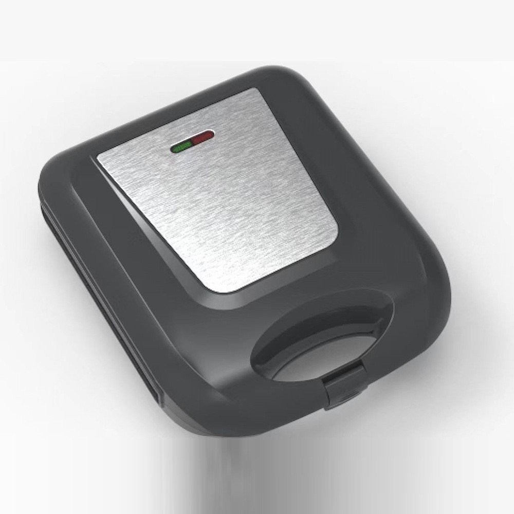 Duża maszyna do robienia pączk – Donut Maker Mini recenzja i cena